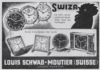 Swiza 1942 253.jpg